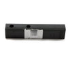 C83-1008 STOP-REAR AXLE