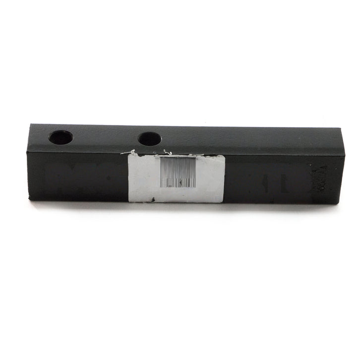 C83-1008 STOP-REAR AXLE