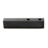 C83-1008 STOP-REAR AXLE