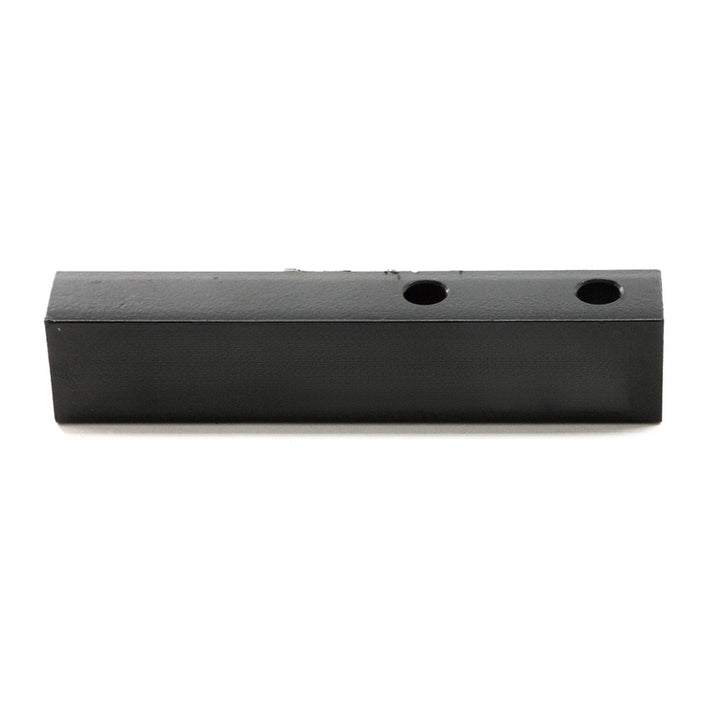 C83-1008 STOP-REAR AXLE