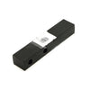 C83-1008 STOP-REAR AXLE