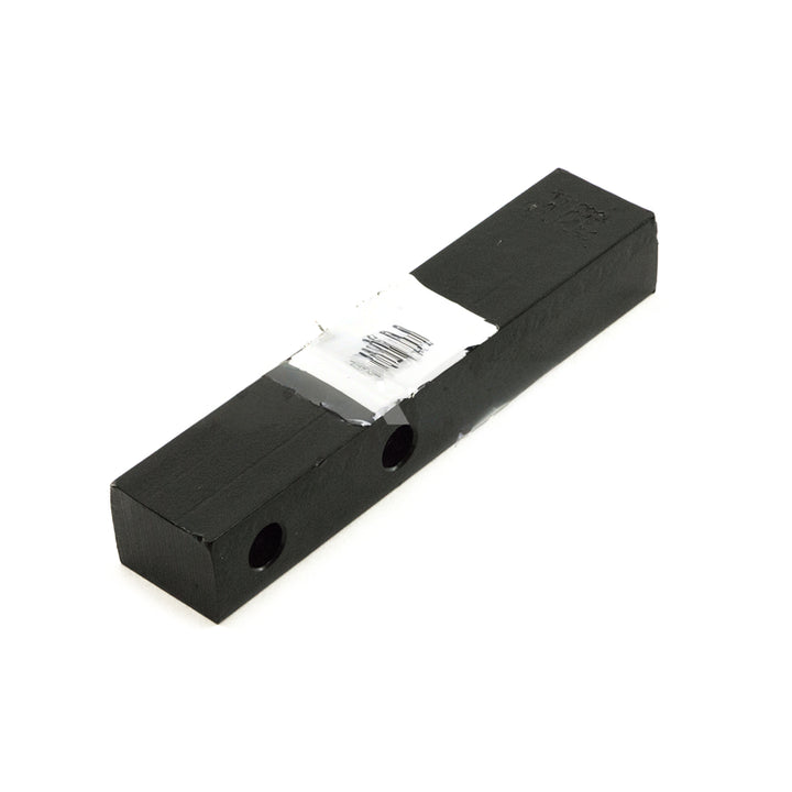 C83-1008 STOP-REAR AXLE