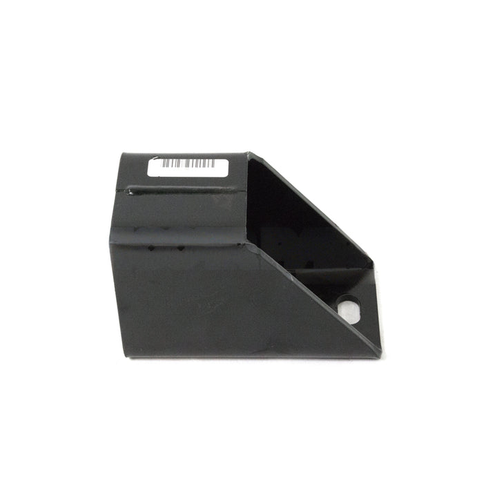 C83-1028 STOP-AXLE REAR