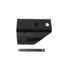 C83-1028 STOP-AXLE REAR