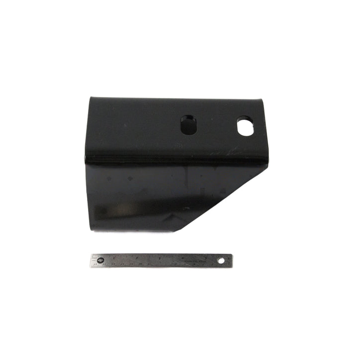 C83-1028 STOP-AXLE REAR