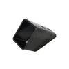 C83-1028 STOP-AXLE REAR