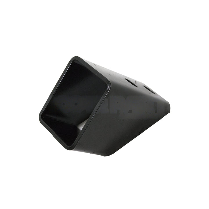 C83-1028 STOP-AXLE REAR