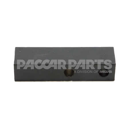 C83-6002-095 STOP-REAR AXLE