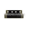 C85-1010 Brace - Camshaft Tube