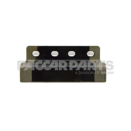 C85-1010 Brace - Camshaft Tube