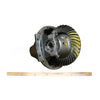 C87-6002-0279 Carrier  Rear