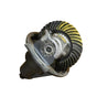 C87-6002-0279 Carrier  Rear
