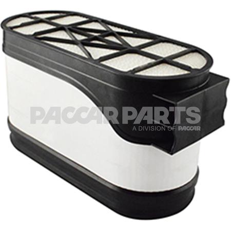 CA5278JAB Air Filter