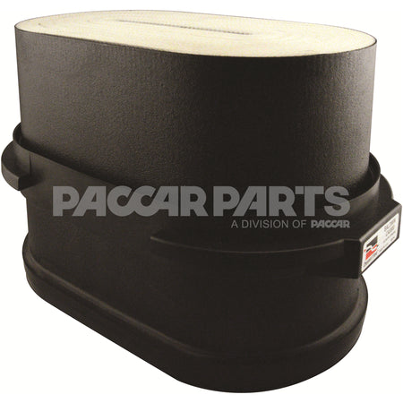 CA5500JAB Baldwin Air Filter