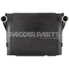 CAC61-1070TRP CoolerCharge Air KwPb 0817