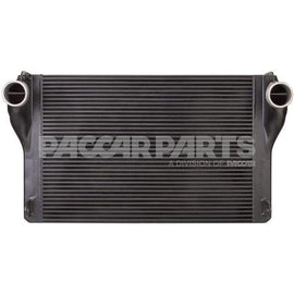 CAC61-1550PDC COOLER-CHARGE AIR KW T2000 08-11