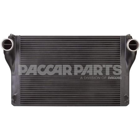 CAC61-1550PDC COOLER-CHARGE AIR KW T2000 08-11