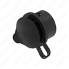 CAS 217131 001 CAP MOUNTING RING