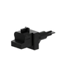CAS 700685 001 SENSOR-COOLANT LEVEL,3 WIRE