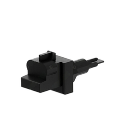 CAS 700685 001 SENSOR-COOLANT LEVEL,3 WIRE