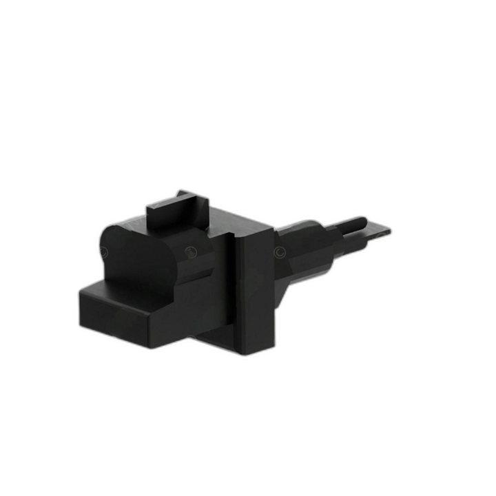 CAS 700685 001 SENSOR-COOLANT LEVEL,3 WIRE