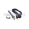 CATV151 HEATER-D/I ENGINE    V212