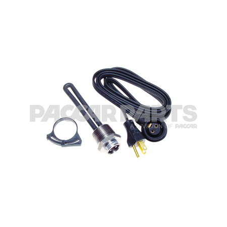 CATV151 HEATER-D/I ENGINE    V212