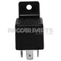 CB10050 RELAY-12 V     KWP