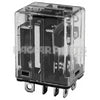 CB10100 RELAY