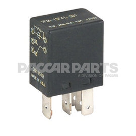 CB12255 RelaySpdt Iso Micro 35Amp No  20Amp Nc