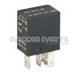 CB12255 RelaySpdt Iso Micro 35Amp No  20Amp Nc