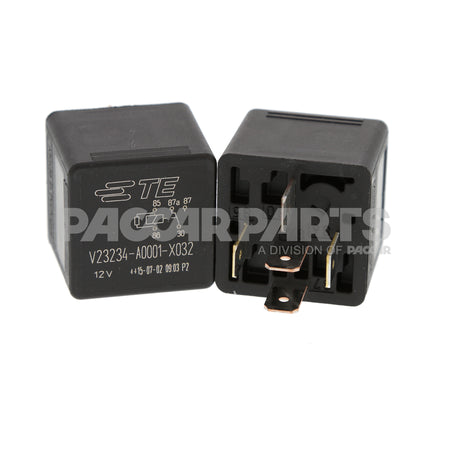 CB12650 Relay