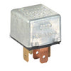 CB12850 RELAY-5 PRONG