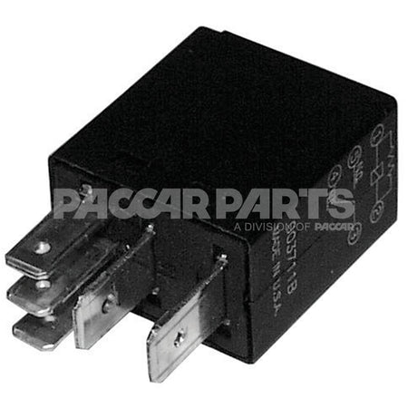 CB13330 SWITCH-RELAY