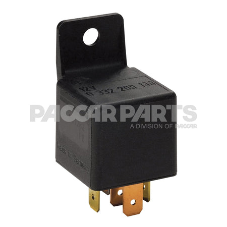 CB13500 RELAY-5 PRONG 50 AMP W/BRKT