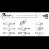 CBI CX 060 CABLE