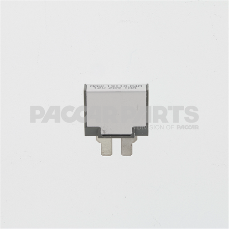 CC11100 BreakerCircuit 10Amp