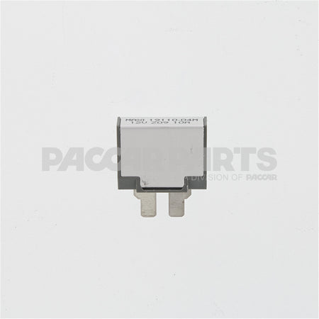 CC11100 BreakerCircuit 10Amp