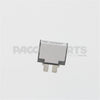CC1120PLE0 BreakerCircuit 20Amp