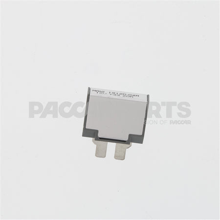 CC1120PLE0 BreakerCircuit 20Amp