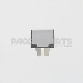 CC11250 BREAKER-CIRCUIT 25AMP