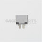 CC11250 BREAKER-CIRCUIT 25AMP