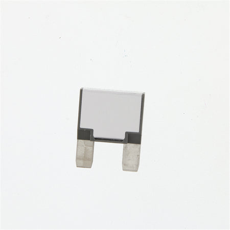 CC14250 BREAKER-CIRCUIT 25AMP