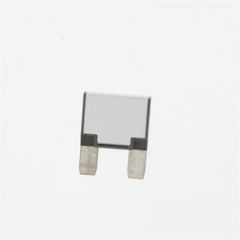 CC14250 BREAKER-CIRCUIT 25AMP