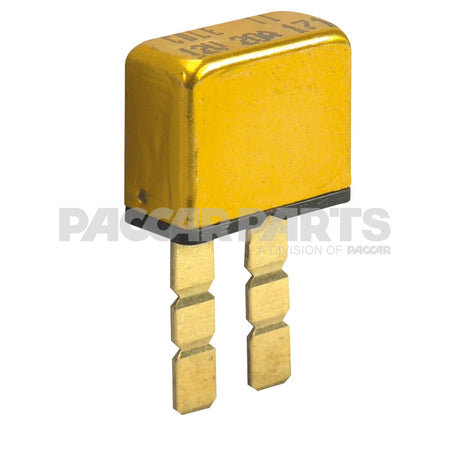 CC15200 BREAKER-CIRCUIT 20AMP