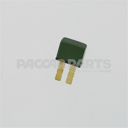 CC15300 BREAKER-CIRCUIT 30AMP