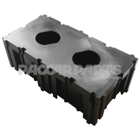 CC15350 ModuleCircuit Breaker 2 Position