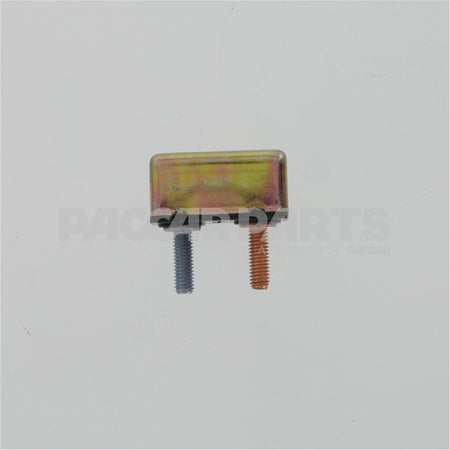 CC22400 BREAKER-CIRCUIT 40AMP