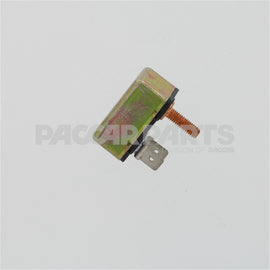 CC24300 BREAKER-CIRCUIT 30AMP