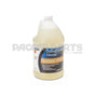 CC2638FLG AdditiveCoolant